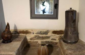 Les moissonneurs - Foto 7