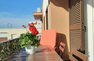 Apartamento con Licencia en Sitges - Foto 25