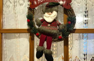 Casa Aranesa - Photo 63