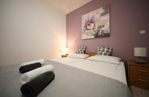 Villa Piljusic - Photo 46