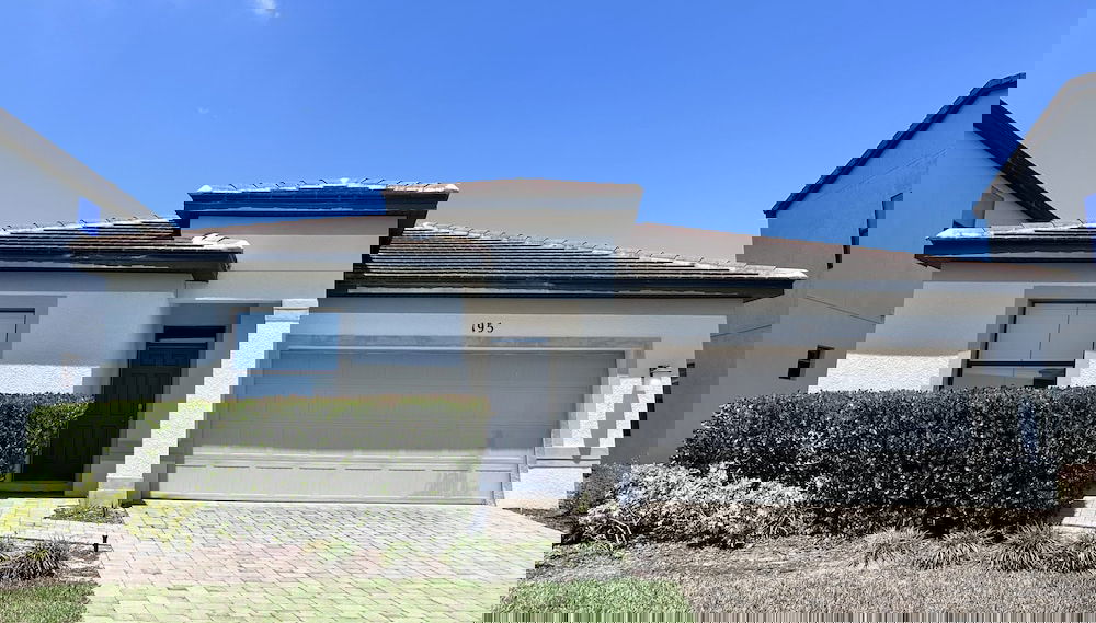 Balmoral Resort-195al 3 Bedroom Home by RedAwning - Foto 1, Imagen principal