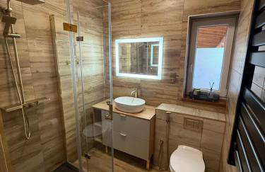 Olszyna Pod Brzozą - Foto 7