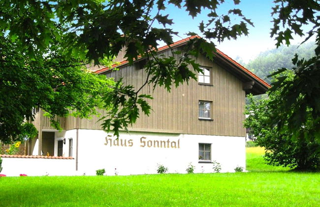 Apartment Near Kurpark Lake - Foto 19