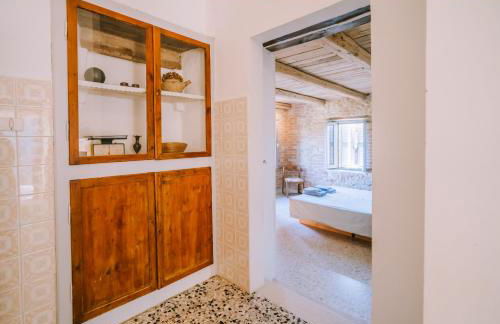 Agriturismo Angeli Sognanti - Foto 33