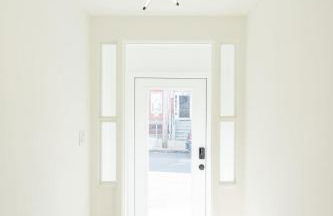 Luxury 2 Bed 2 Bath East Boston - Foto 7