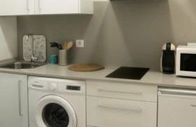 Apartamentos en la Plaza Doña Elvira, 7 - Foto 27