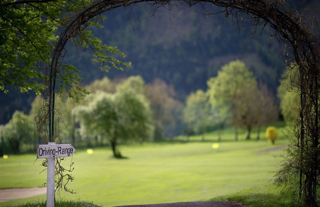 Mansion in Goldegg Near Ski Lift - Photo 38