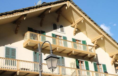 Residence Kalipè - Foto 36