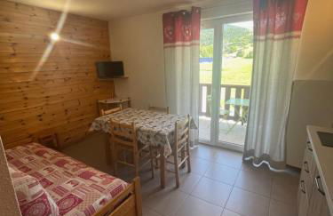 Résidence Les Ecrins - Foto 56