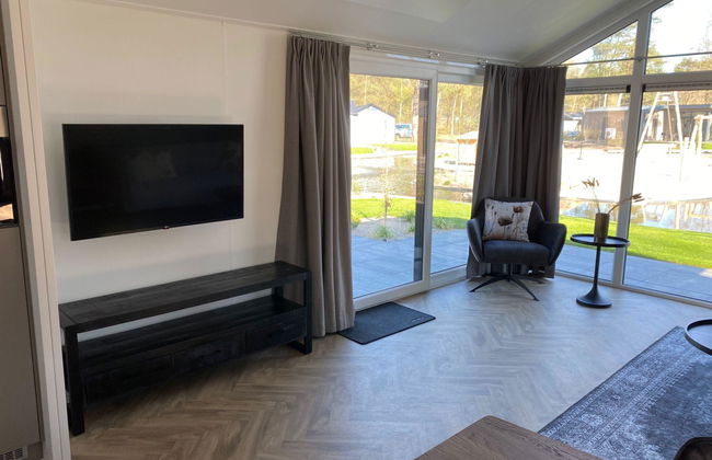 Velthorst 4 - Foto 3