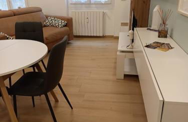 Principe del Mar - Photo 6