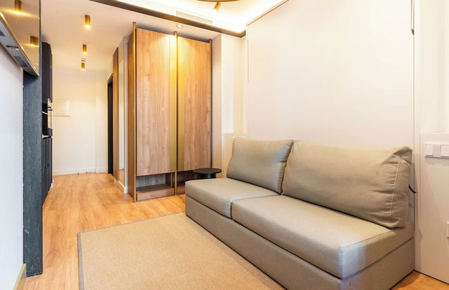 Limehome San Sebastian Zubieta Kalea - Photo 5