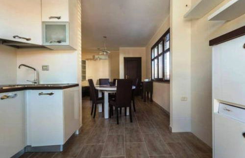 AnaeleHouseapartments LTB - Foto 37