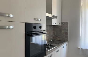 Tra borghi e mare - Ripatransone - Foto 20