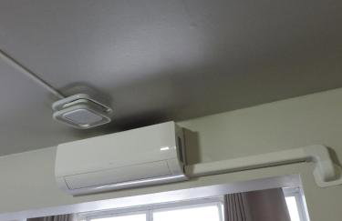 Conforto e facilidade a uma quadra do mar! - Foto 10