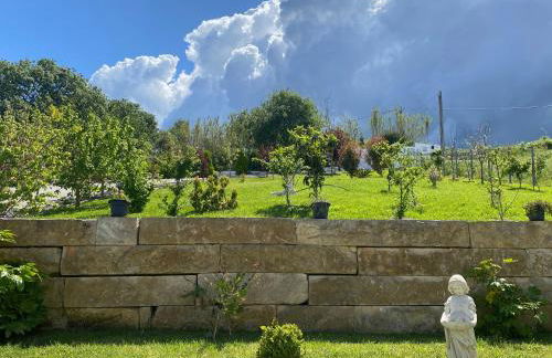 Alto do Moinho - Foto 16