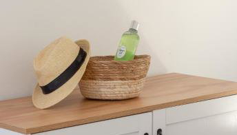 Appartement - L'ESCALE DE MONTMOROT - CALME & SÉRÉNITÉ - Foto 5