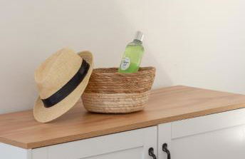 Appartement - L'ESCALE DE MONTMOROT - CALME & SÉRÉNITÉ - Foto 5