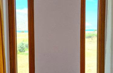 All Season Lovely Seafront Cottage - Foto 19