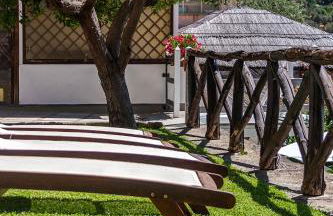 Villarena Relais - Foto 73