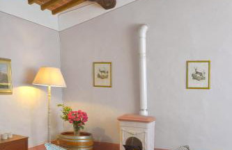 Castello Ginori Di Querceto - Foto 71
