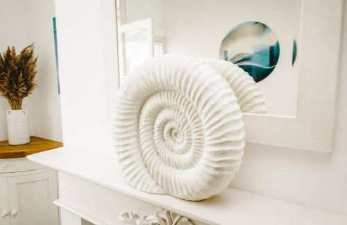 Sea View Beachfront House - Photo 28