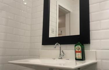 Bebel 1012 - Photo 8