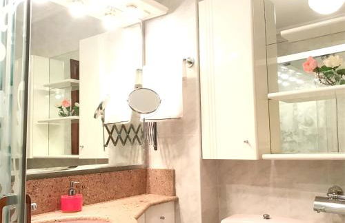 Apartamento Tellería con parking gratis - Foto 23