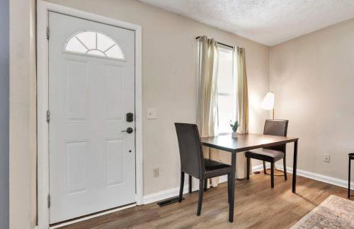 The Lucky 7's Inn-5 Beds - Foto 8