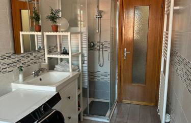 Lecco - Lake Como with Romantic View - Foto 11