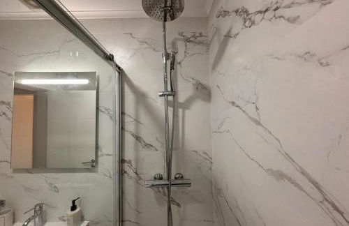 Charming Baixa IV - 3 Room APT - Foto 25