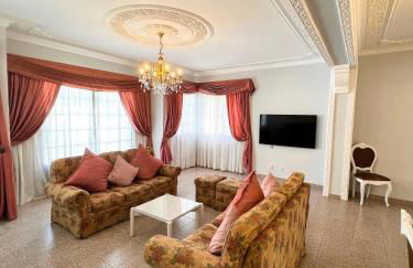 Summer Villa With Heated Private Pool - Foto 18