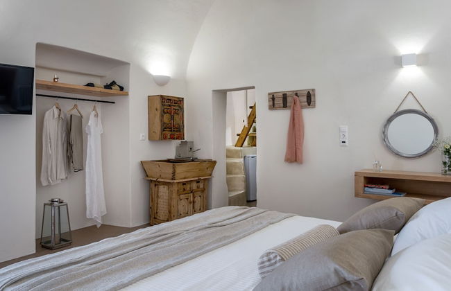 Nalas Suites - Photo 8