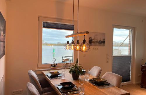 Sonnenschein - Foto 16