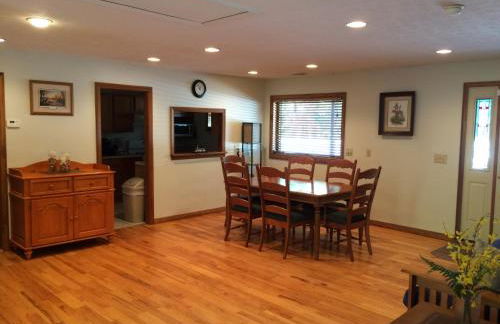 The Landing on Shavers - Foto 7