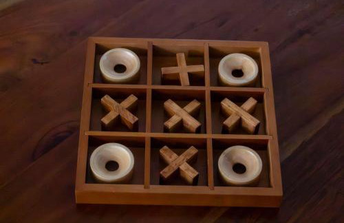 Renovated Salmon Refuge - Foto 52