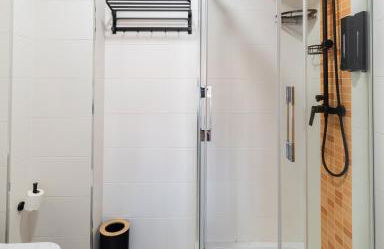 Baiona by Ladeira con garaje - Foto 3