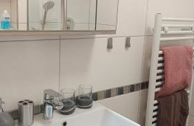 Fewo Gabriela Allgäu - Foto 40