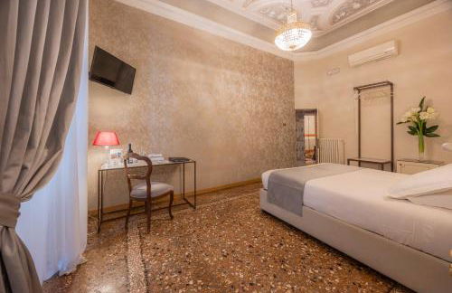 Residenza Palazzo Negri - Foto 73