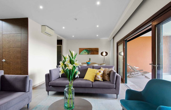 Vale de Milho Village - Foto 13