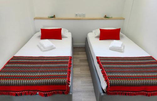 AL Colmeia de Mel - Foto 2