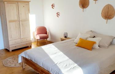 Appartement au cœur de Sartene - Foto 11