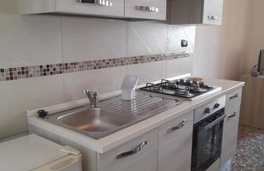 Casa Adelina - Foto 12