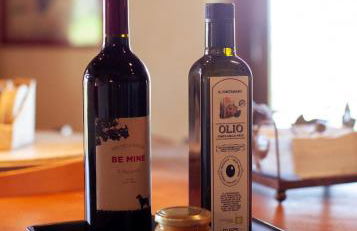 Tartagli Luxury Villa with Pool - a Fontanaro Property - Foto 16