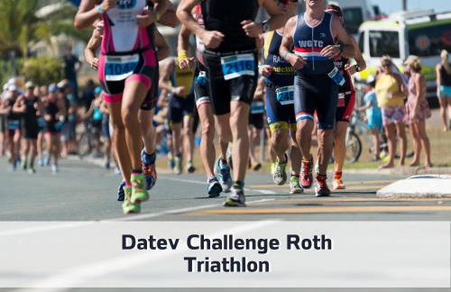 Ferienhaus Rothsee-Oase ideale Ausgangslage mit tollem Ausblick, Sauna und privatem Garten - Foto 74