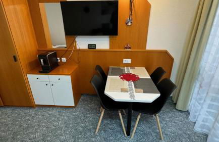 Mitterdorf Almberg x29 - Foto 1