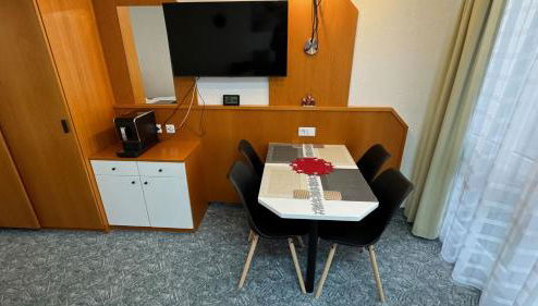 Mitterdorf Almberg x29 - Foto 1