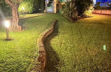 Juliet's Home - Foto 17