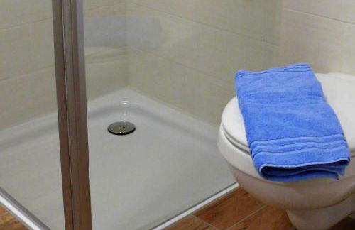 Haus-Auetal - Photo 65