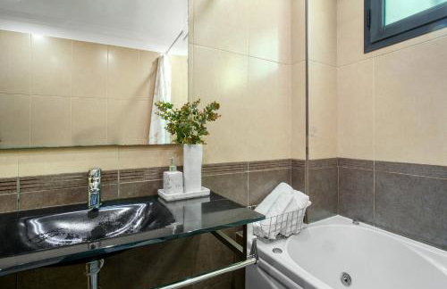 Apartamento Eden - Photo 21